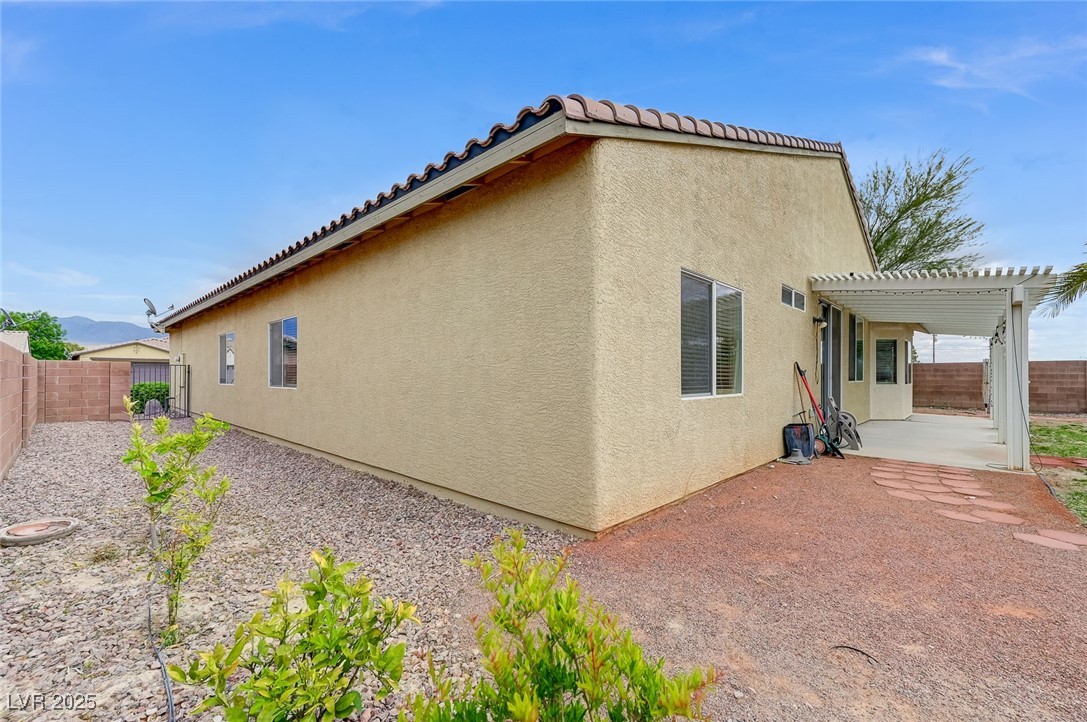 4910 Cielo Court