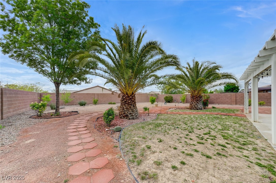 4910 Cielo Court