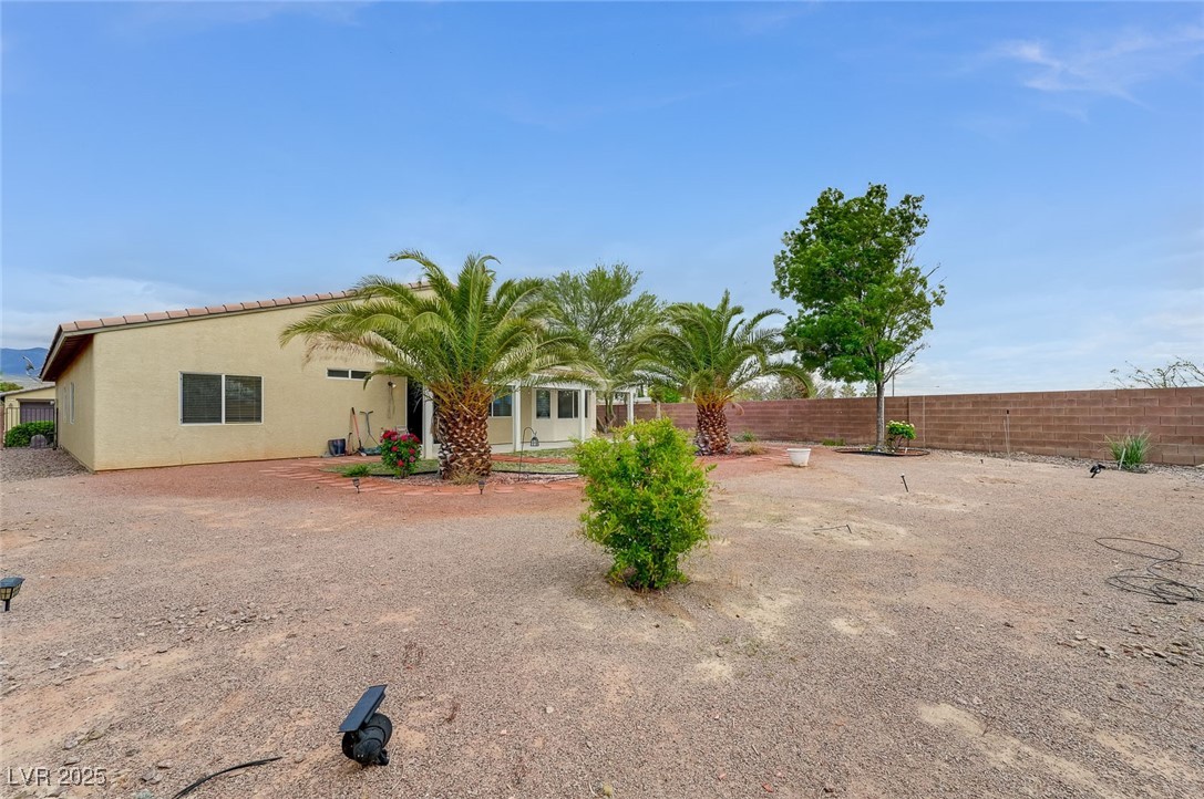 4910 Cielo Court