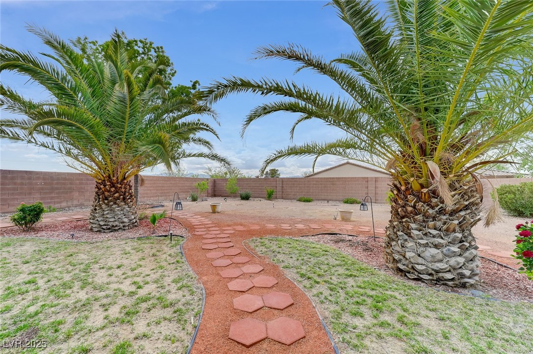 4910 Cielo Court