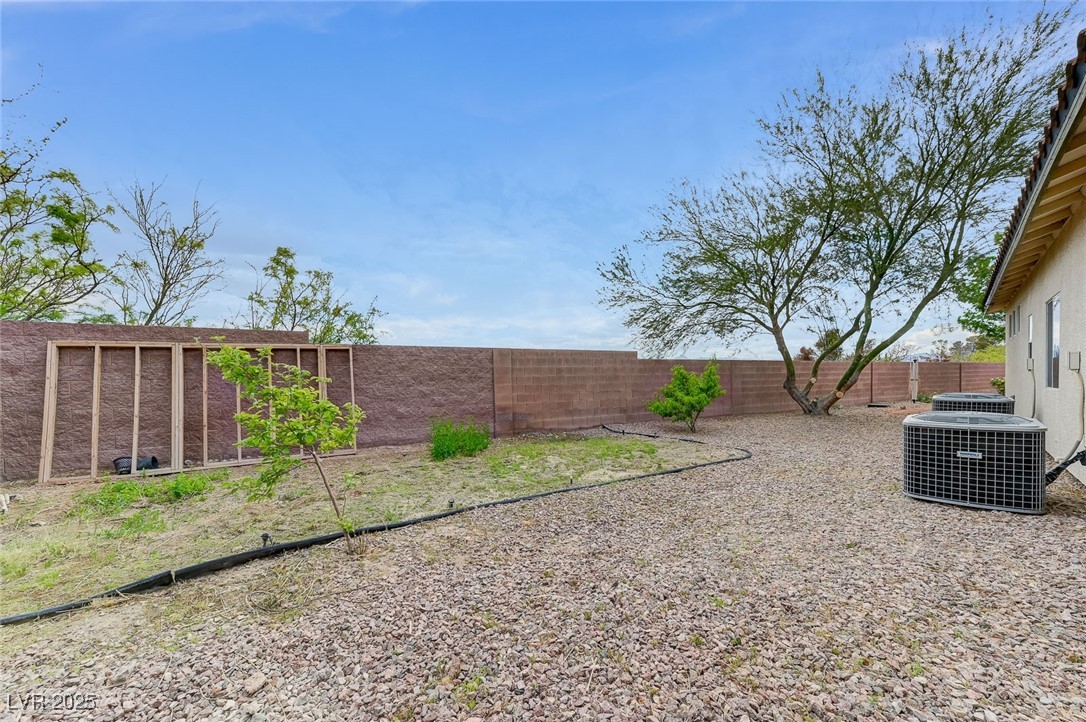4910 Cielo Court