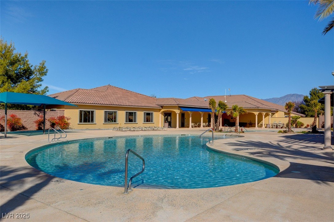 4910 Cielo Court