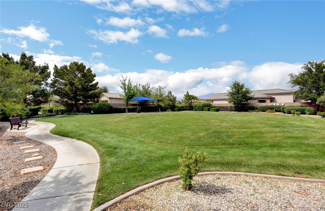 4910 Cielo Court