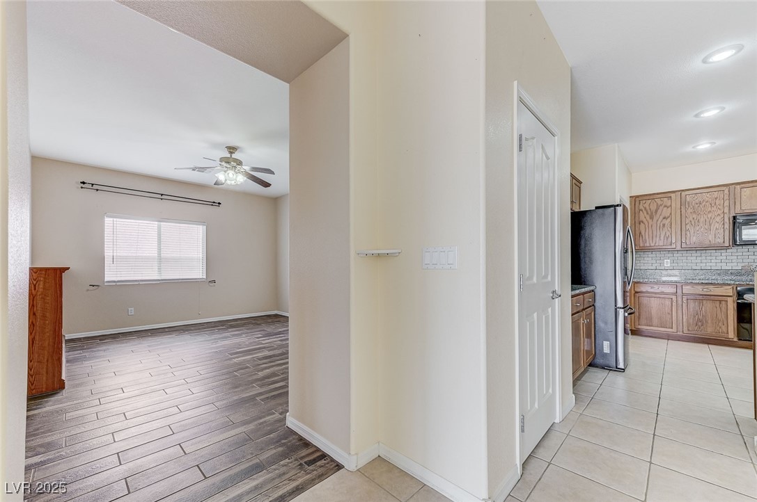 4910 Cielo Court