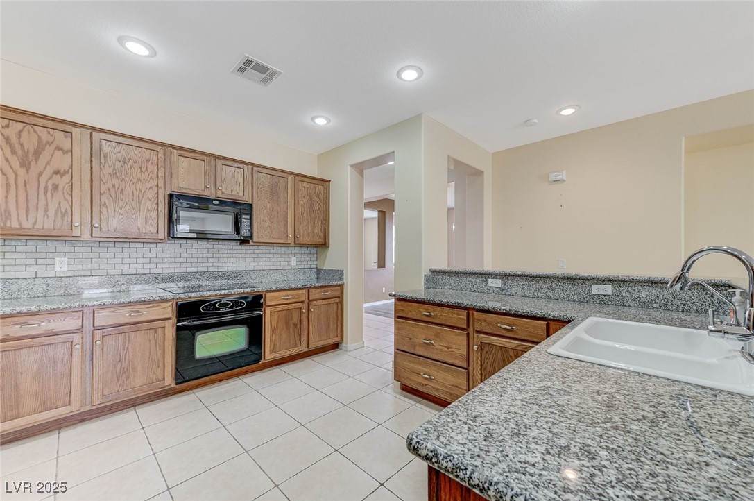 4910 Cielo Court