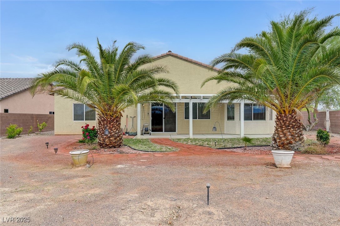 4910 Cielo Court