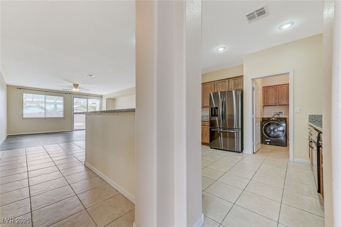4910 Cielo Court