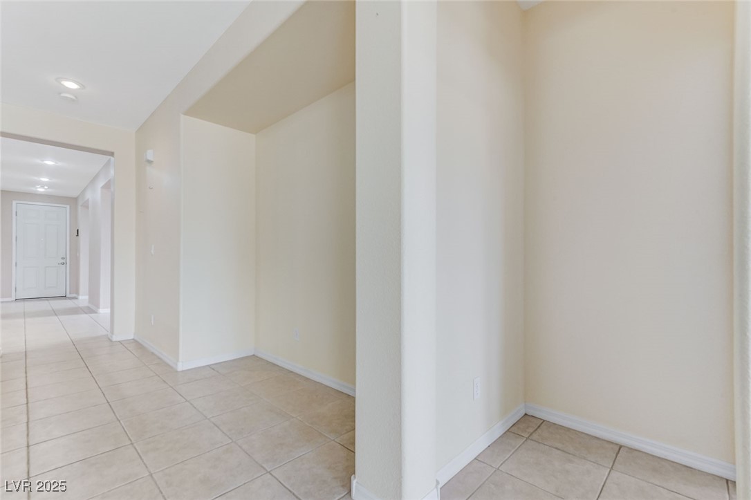 4910 Cielo Court