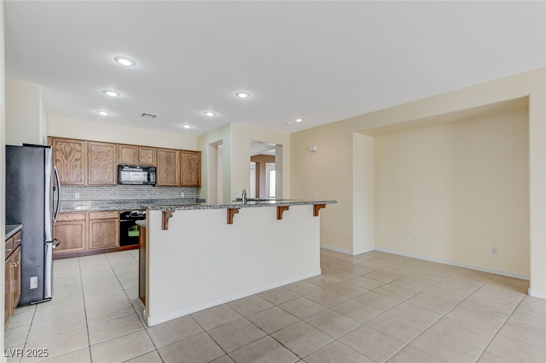 4910 Cielo Court