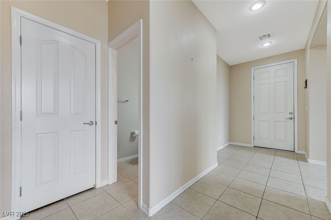 4910 Cielo Court