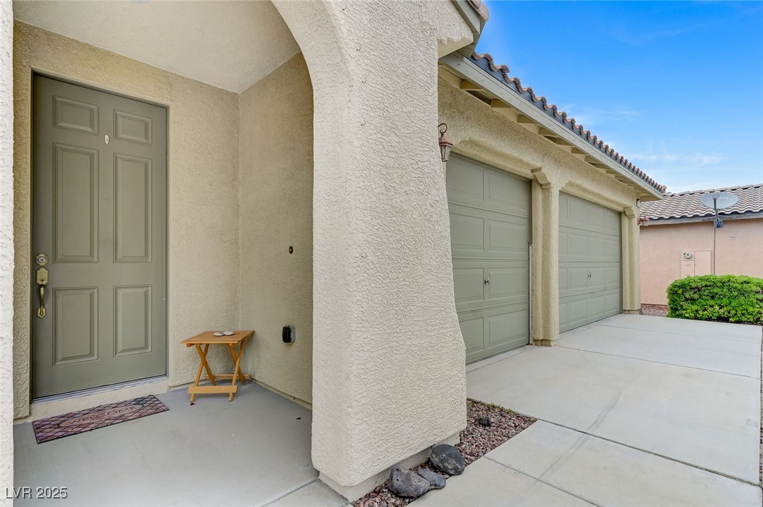 4910 Cielo Court