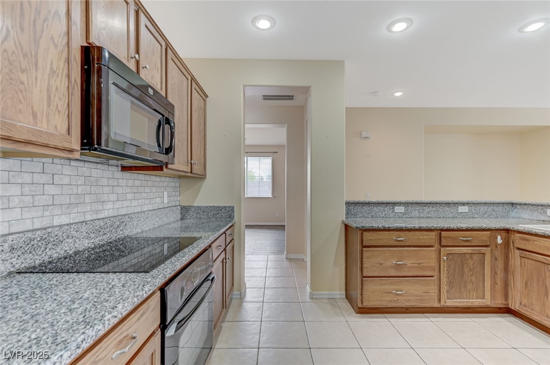4910 Cielo Court