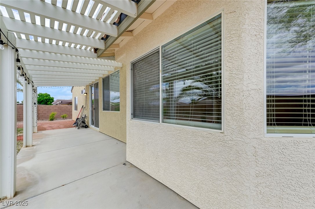 4910 Cielo Court