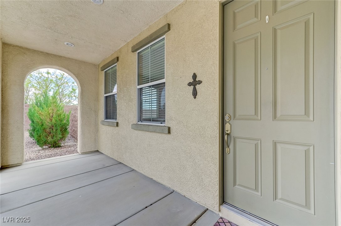 4910 Cielo Court