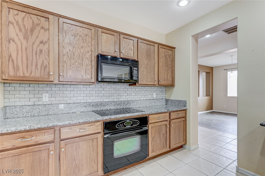 4910 Cielo Court