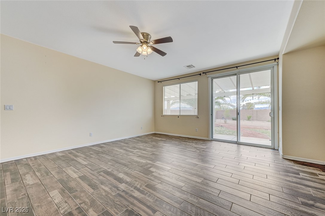 4910 Cielo Court