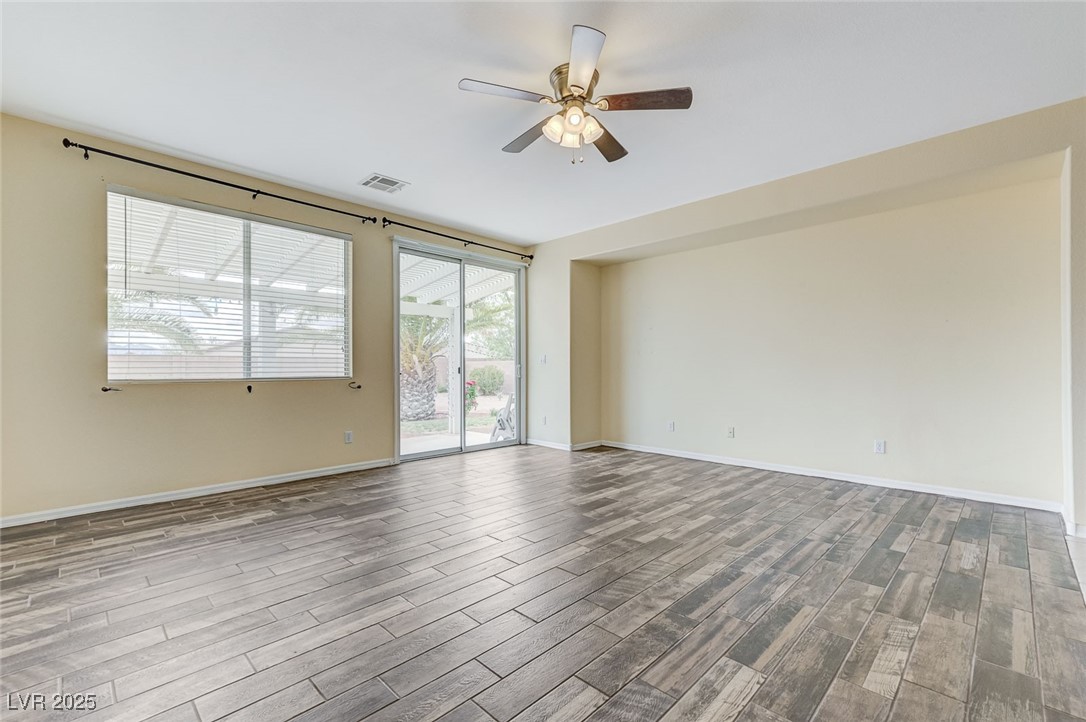 4910 Cielo Court