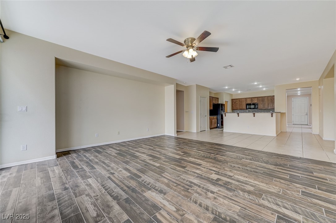 4910 Cielo Court