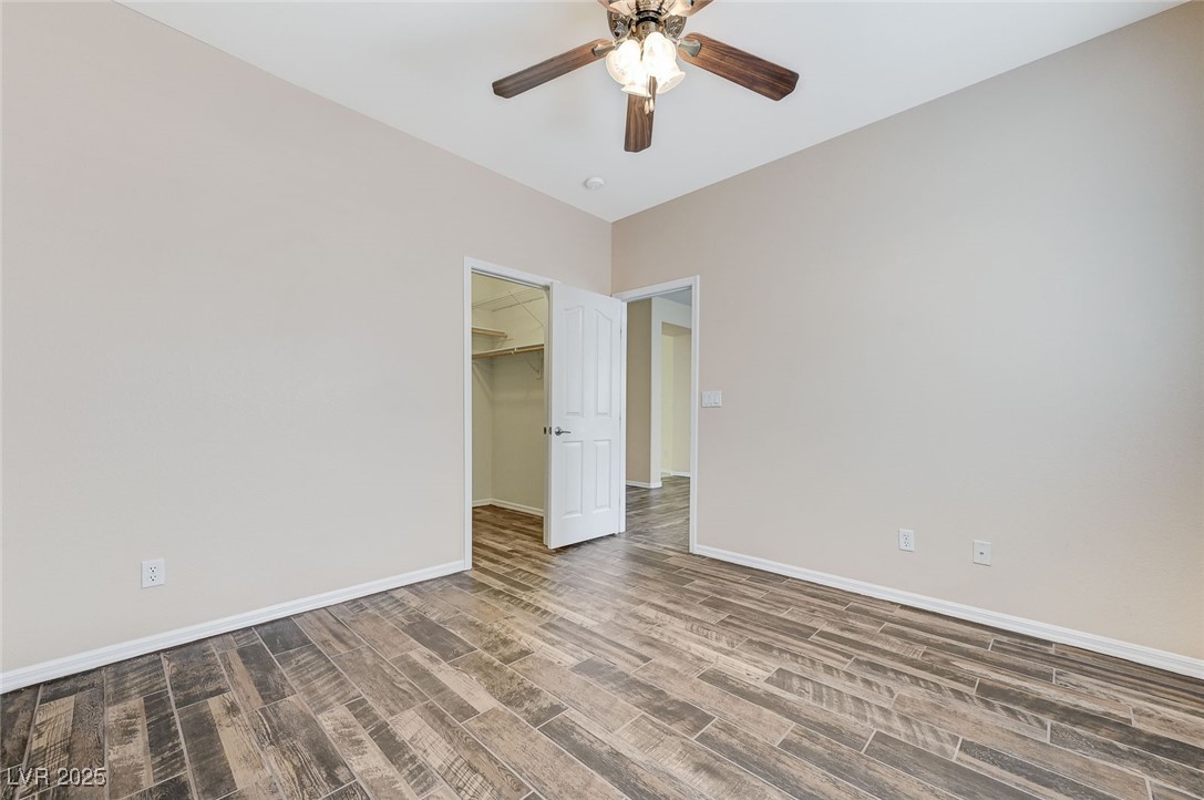 4910 Cielo Court