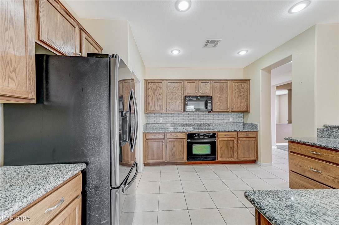 4910 Cielo Court