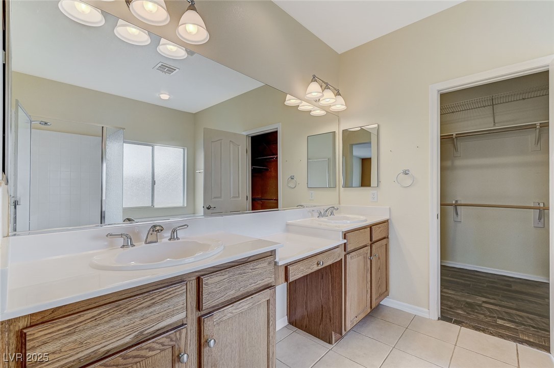 4910 Cielo Court