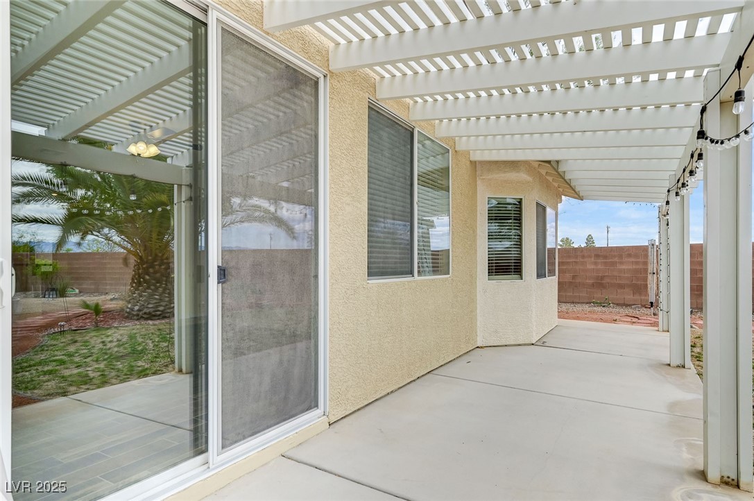 4910 Cielo Court