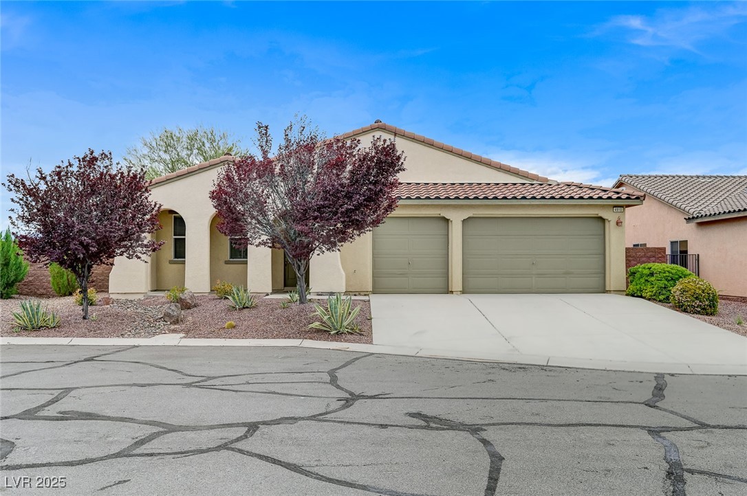 4910 Cielo Court