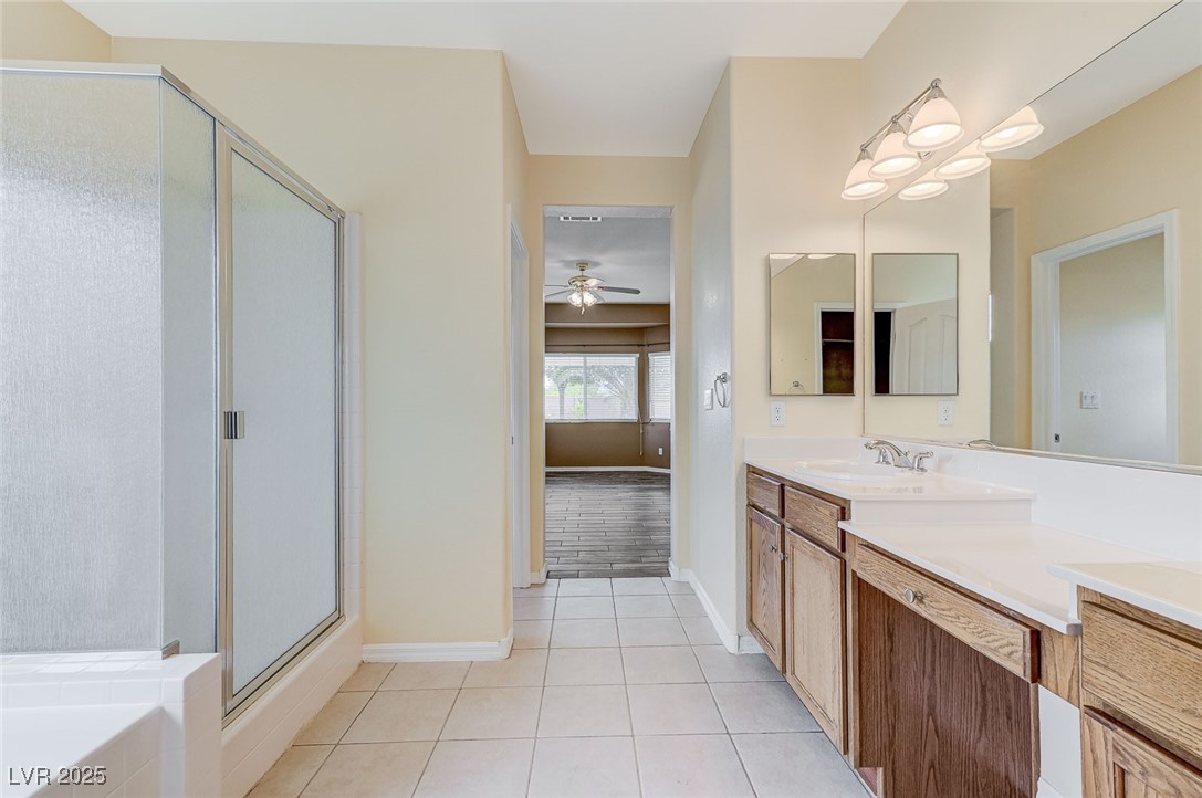 4910 Cielo Court