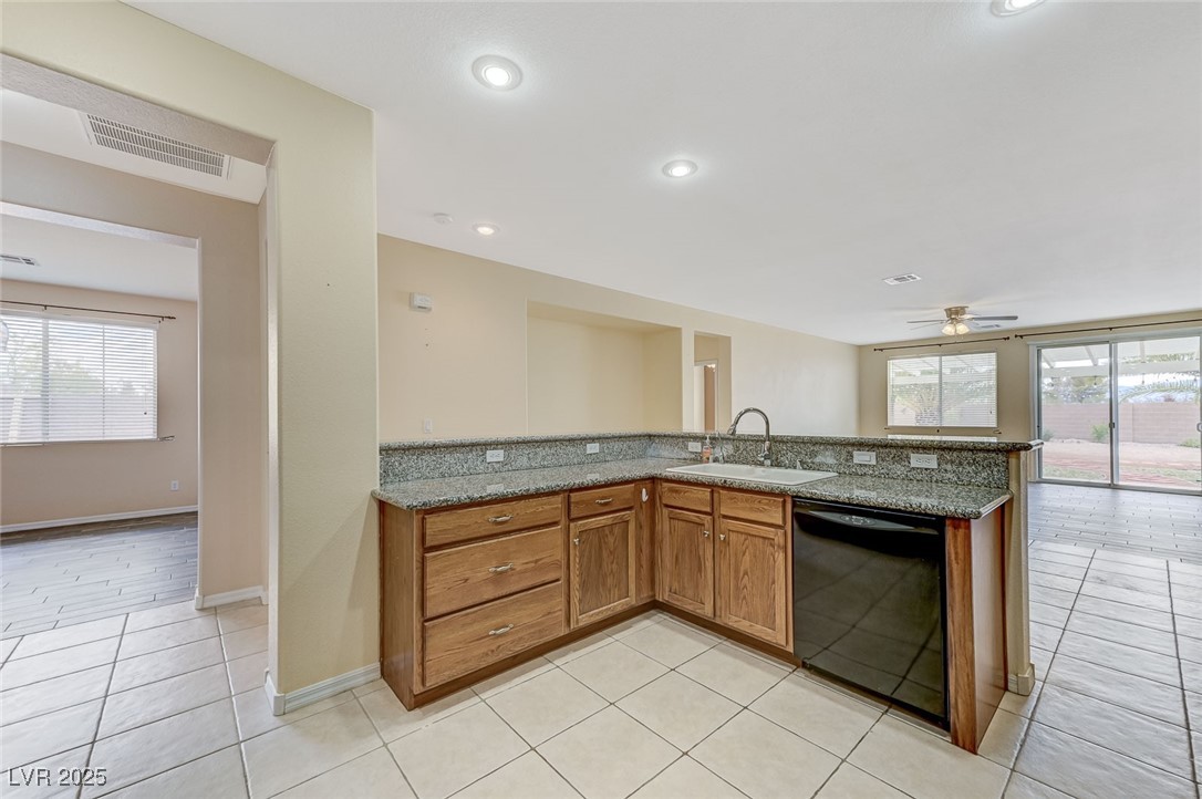 4910 Cielo Court