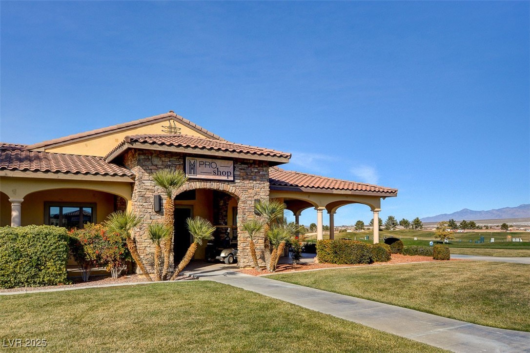 4910 Cielo Court