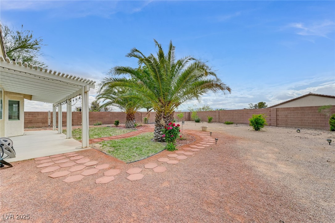 4910 Cielo Court