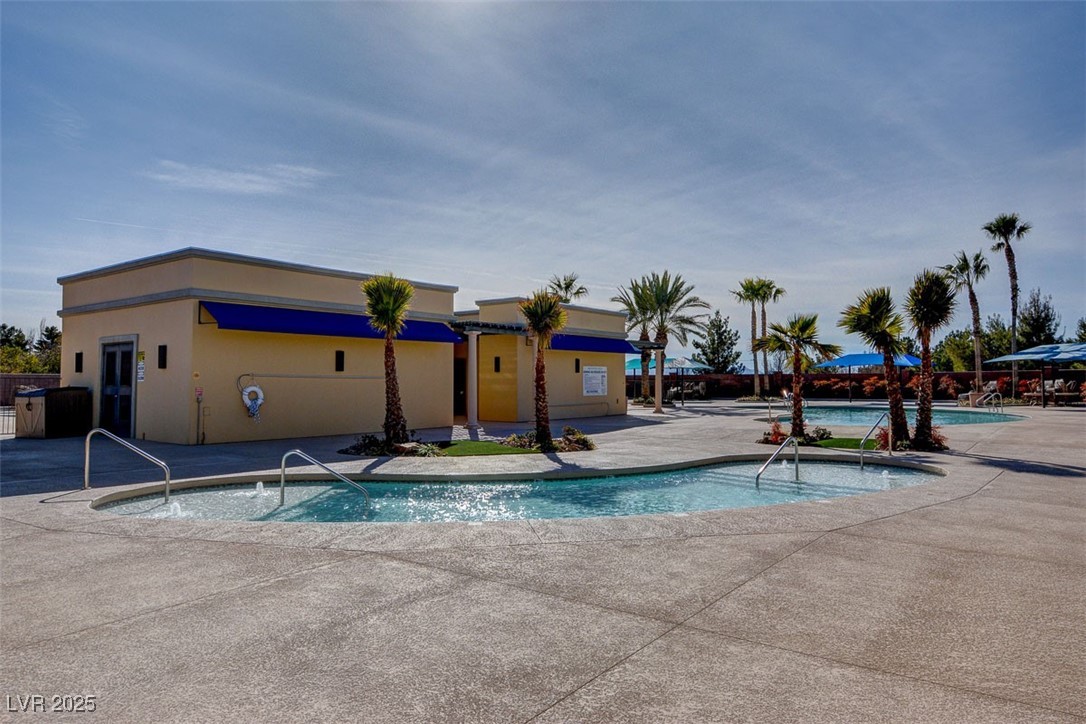 4910 Cielo Court