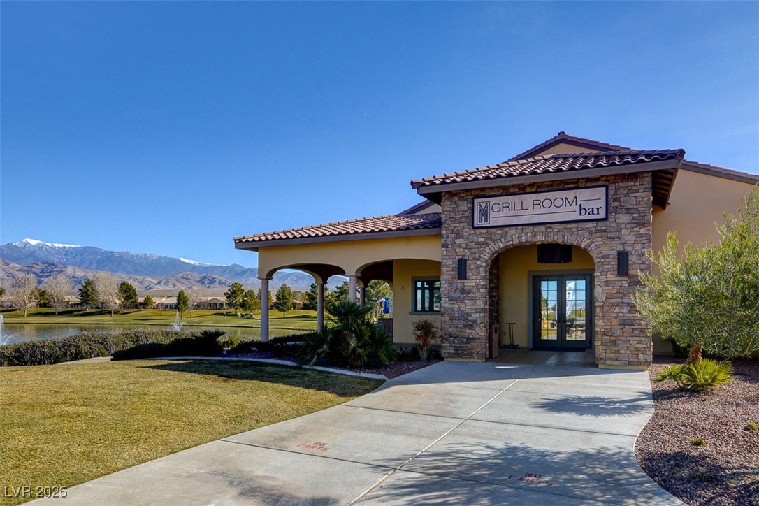 4910 Cielo Court
