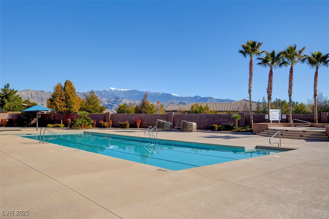4910 Cielo Court