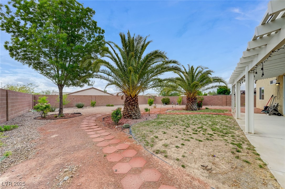 4910 Cielo Court