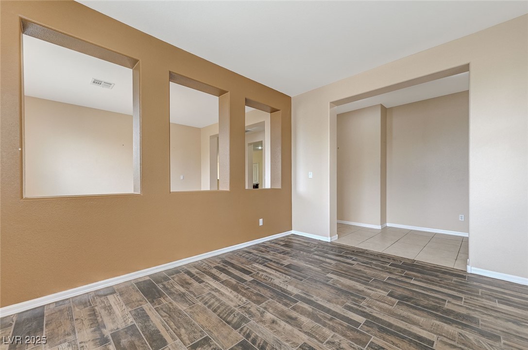 4910 Cielo Court