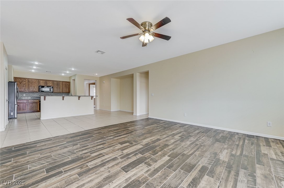 4910 Cielo Court