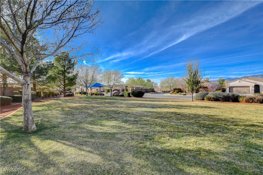 4910 Cielo Court