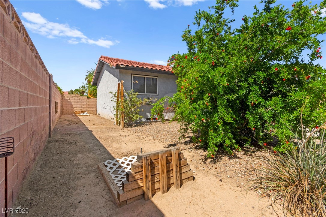 5361 Cabrito Drive