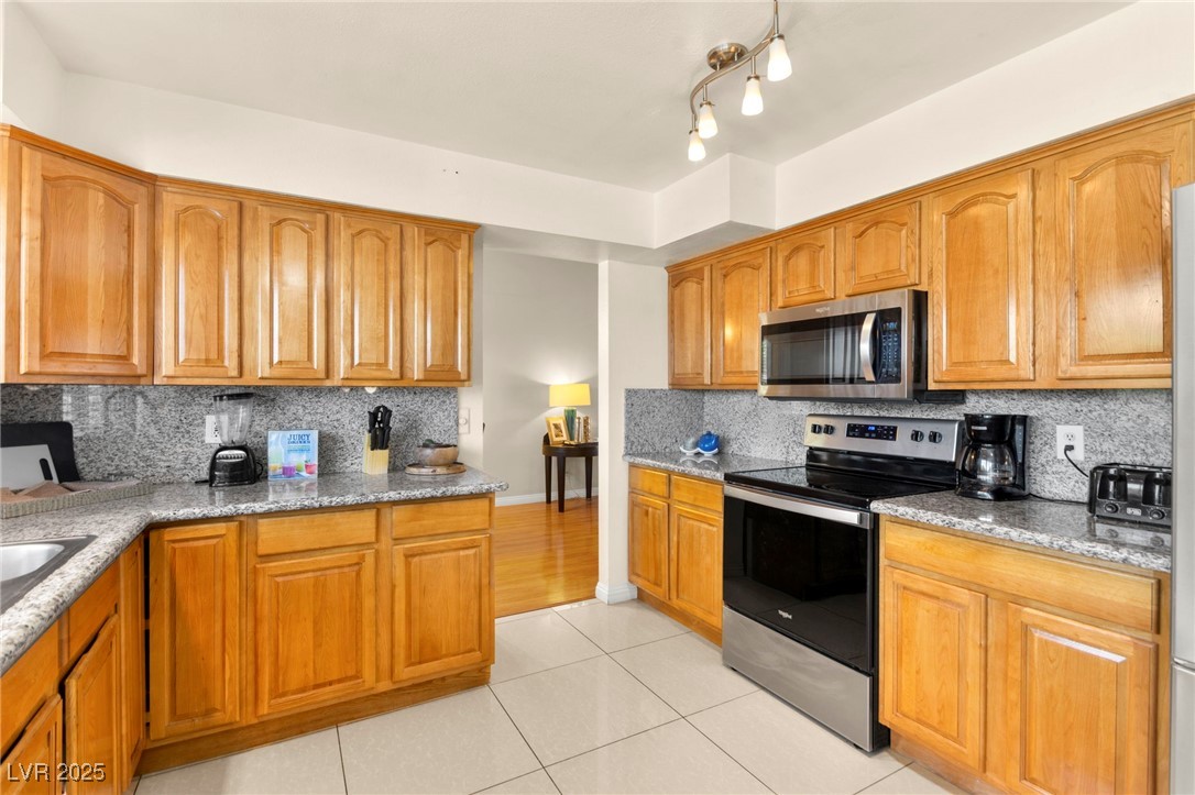 5361 Cabrito Drive