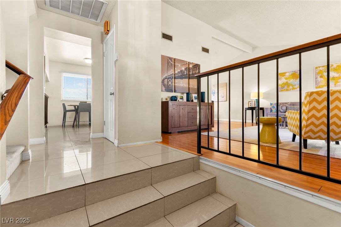5361 Cabrito Drive
