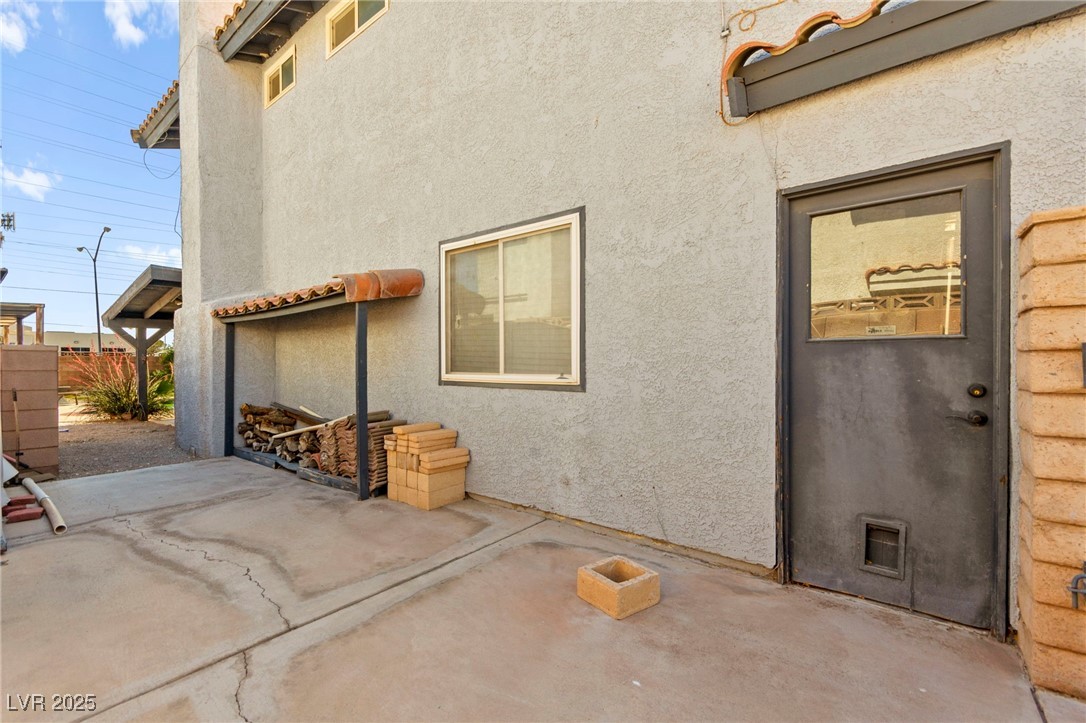 5361 Cabrito Drive