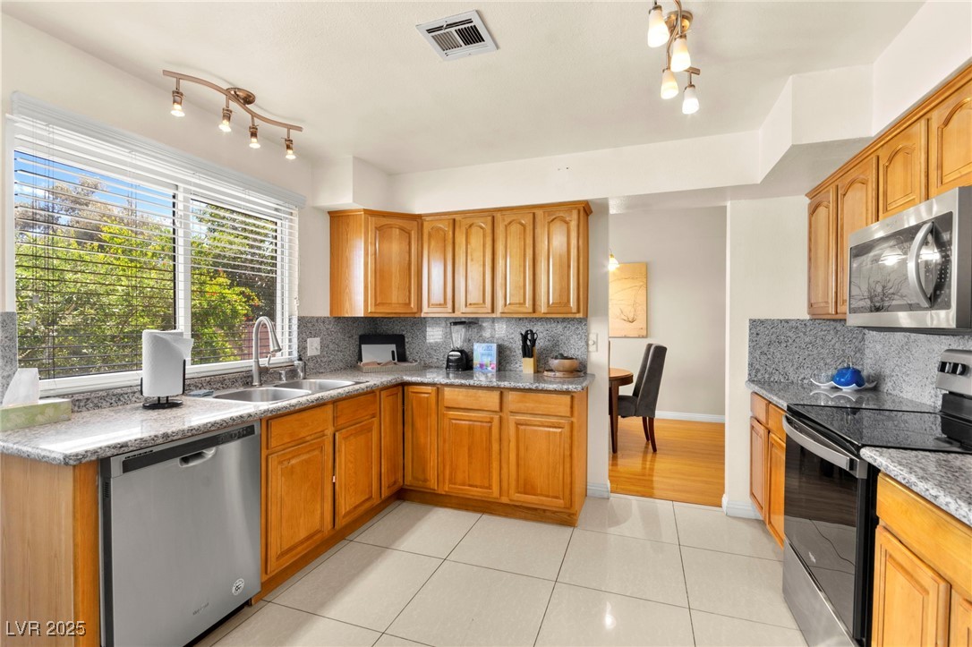 5361 Cabrito Drive