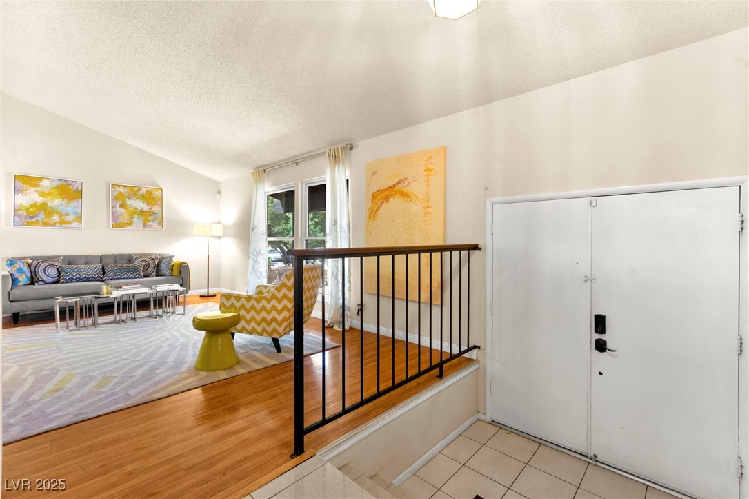 5361 Cabrito Drive
