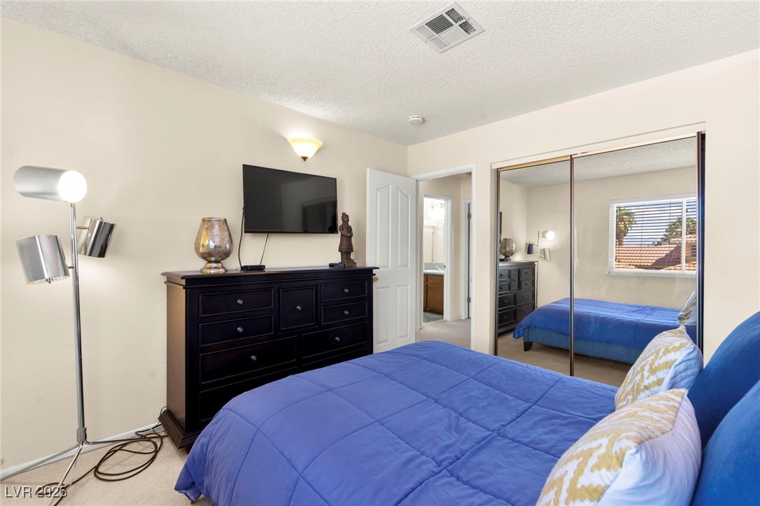 5361 Cabrito Drive