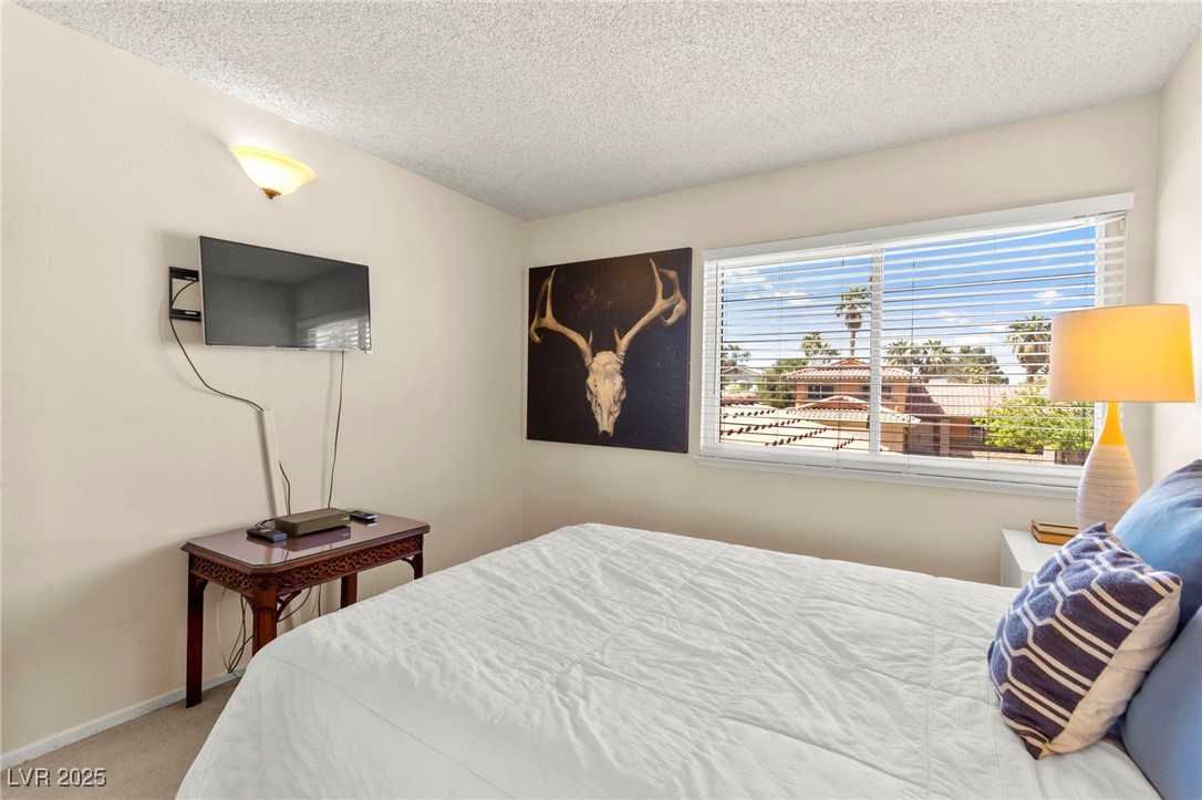 5361 Cabrito Drive