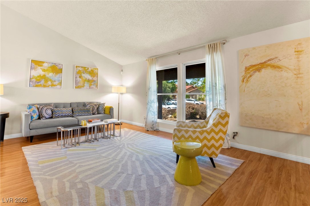 5361 Cabrito Drive