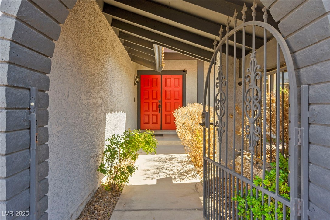 5361 Cabrito Drive