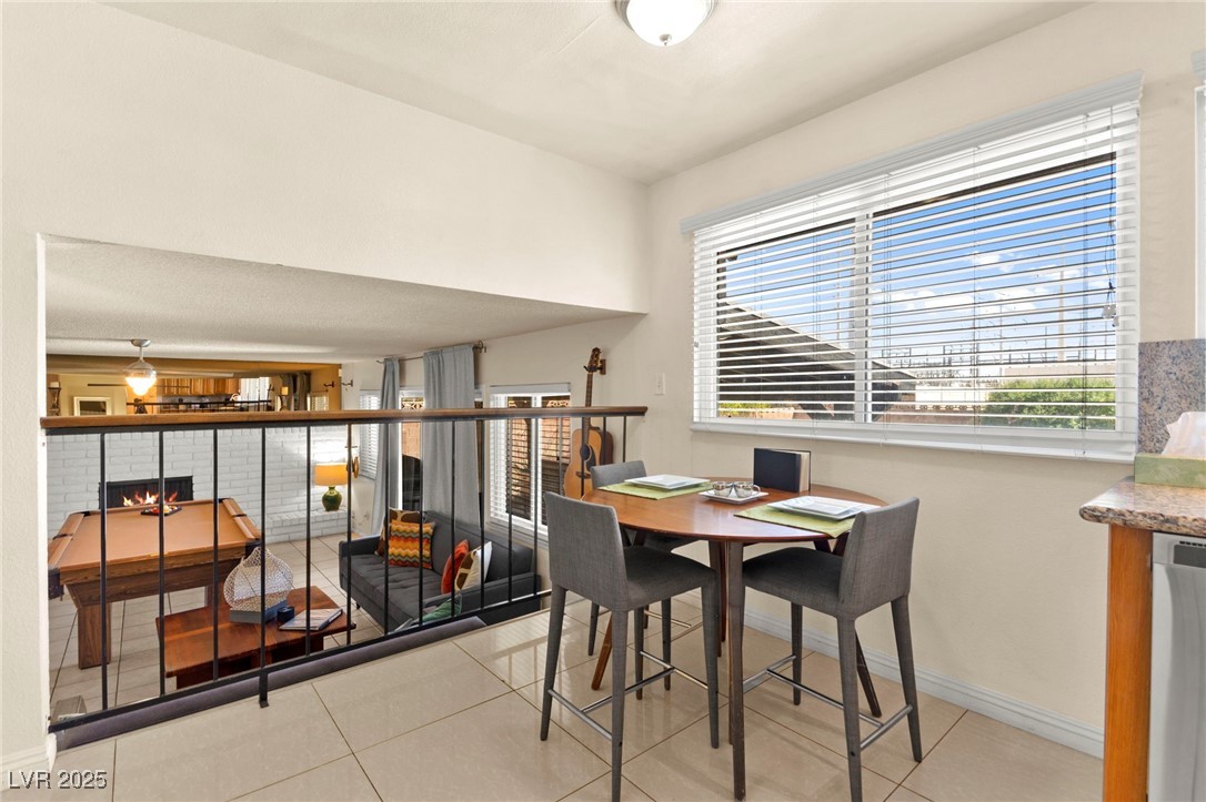 5361 Cabrito Drive