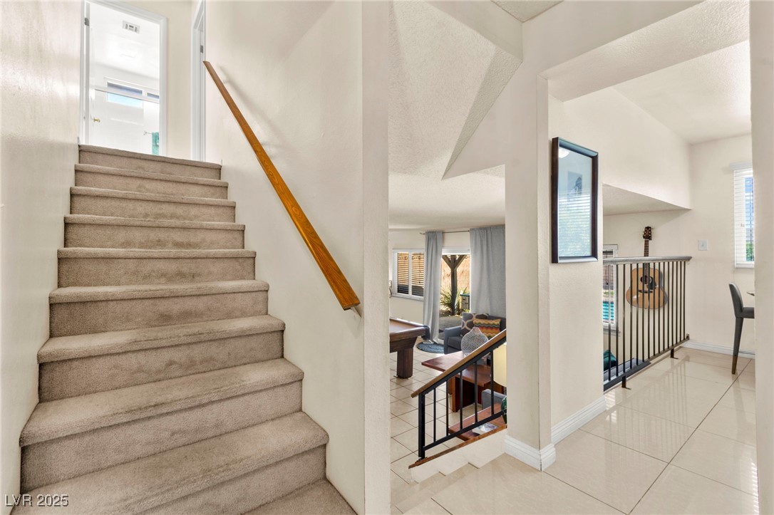5361 Cabrito Drive
